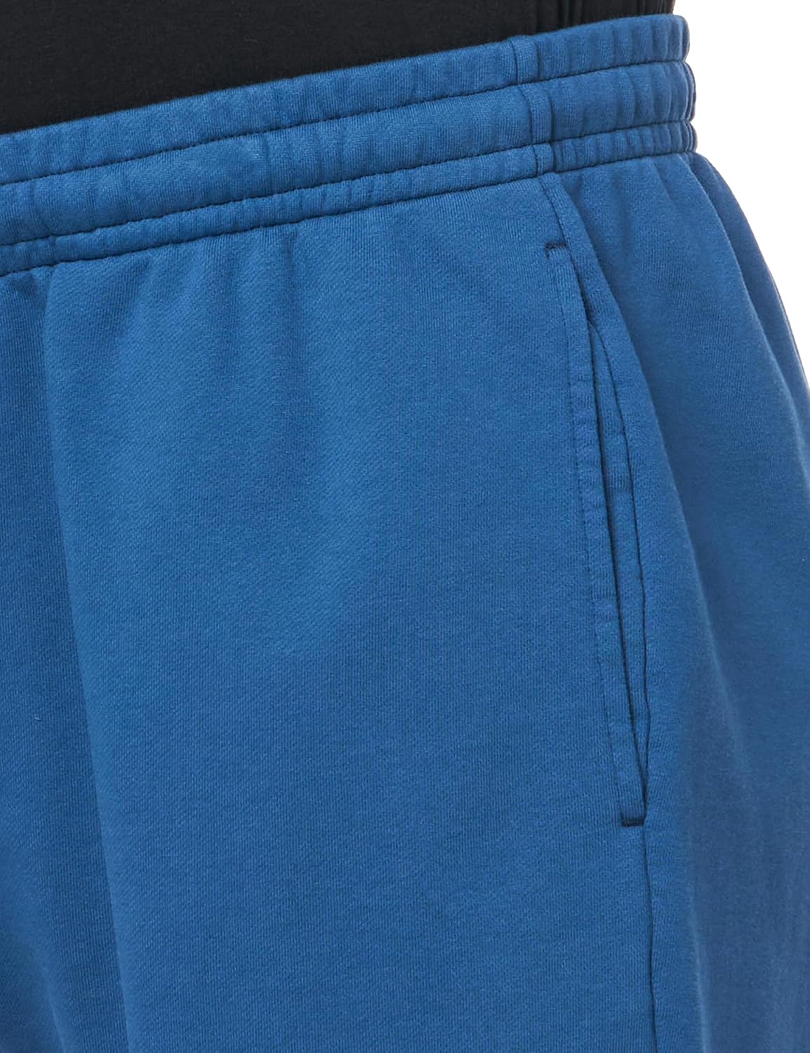 Lacoste мужские шорты Regular Fit с регулируемой талией 4", Globe — фото 3