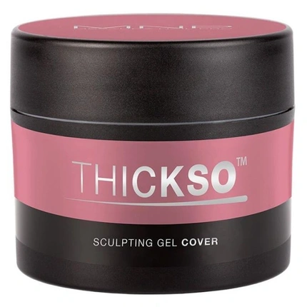 

Гель Thickso Sculpting Gel Cover - 10g