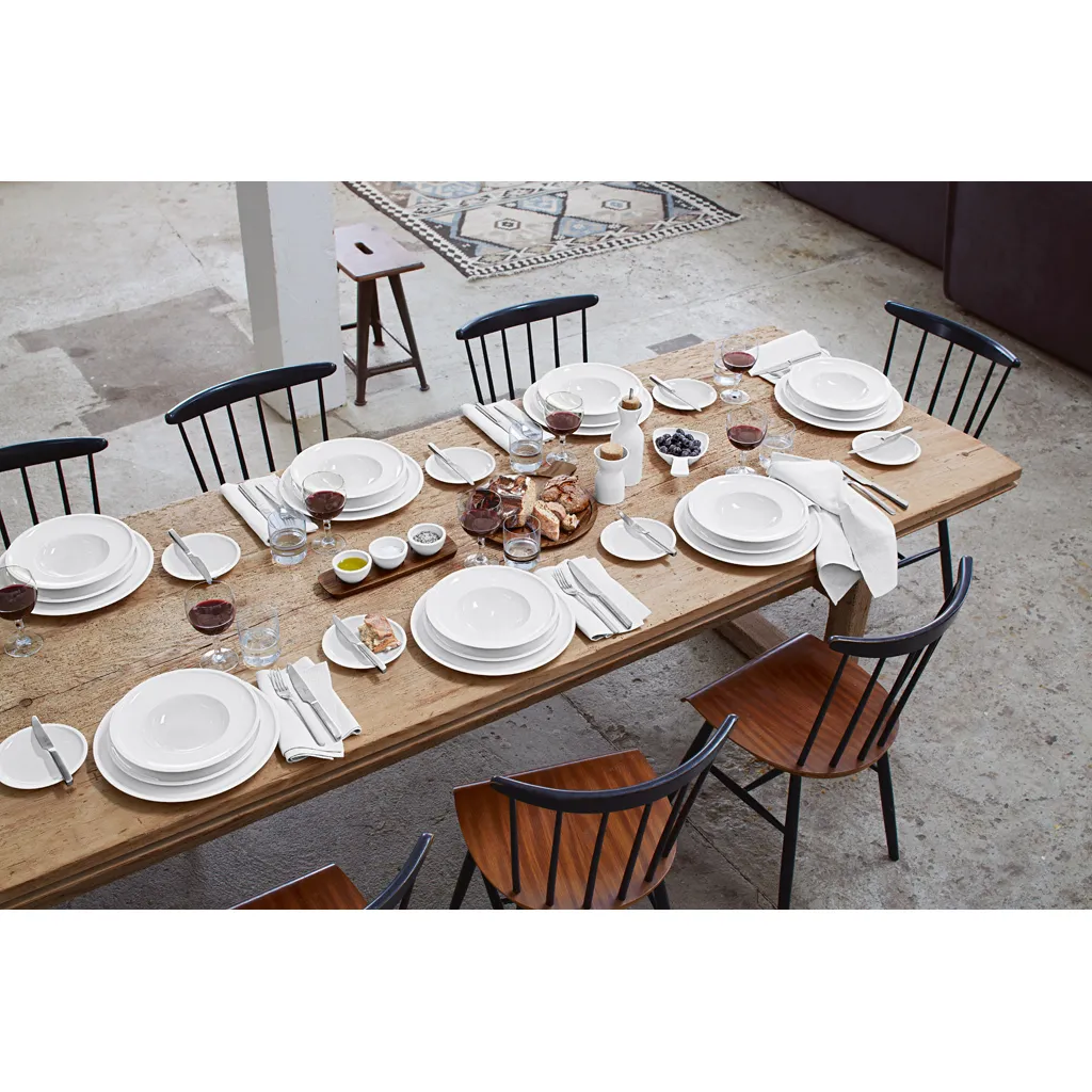 

Чашки Villeroy & Boch, белый