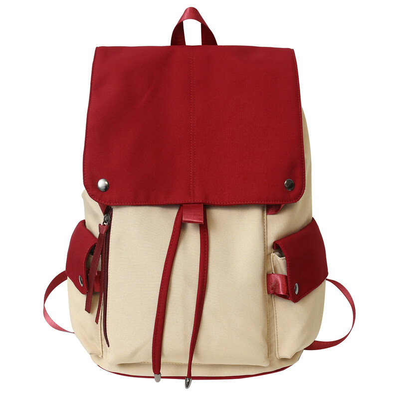 

Swimade Made In Switzerland Рюкзак унисекс Swiss SWIMADE, Зеленый