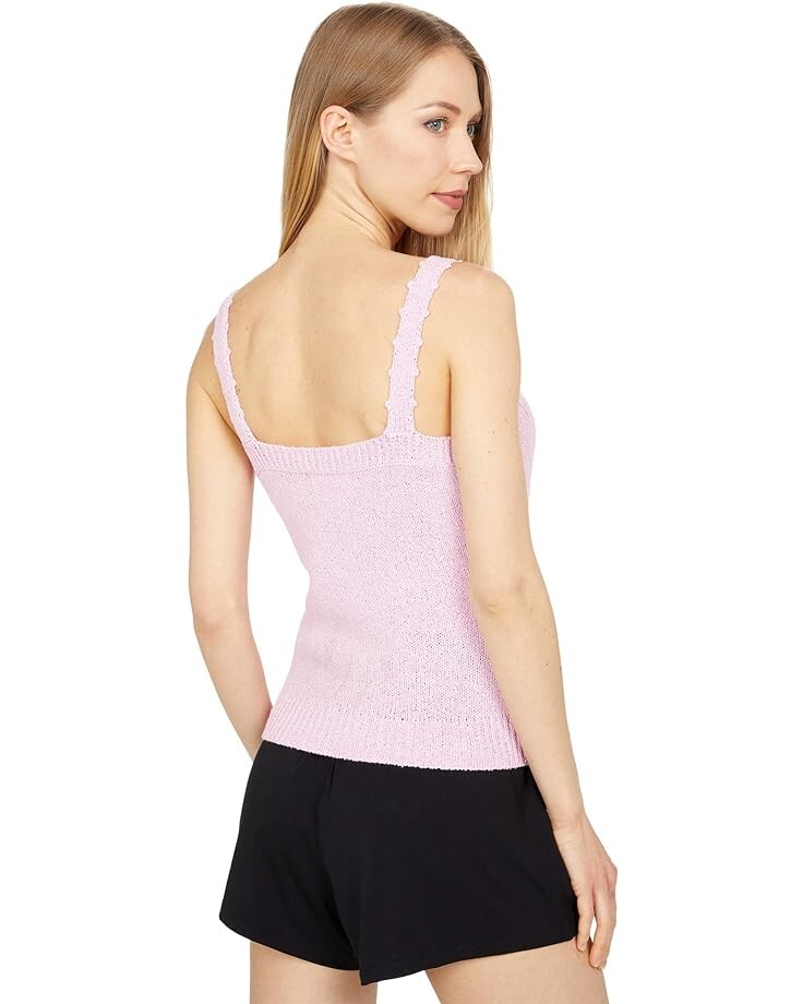 

Свитер Heartloom Rosamel Cami, цвет Lily