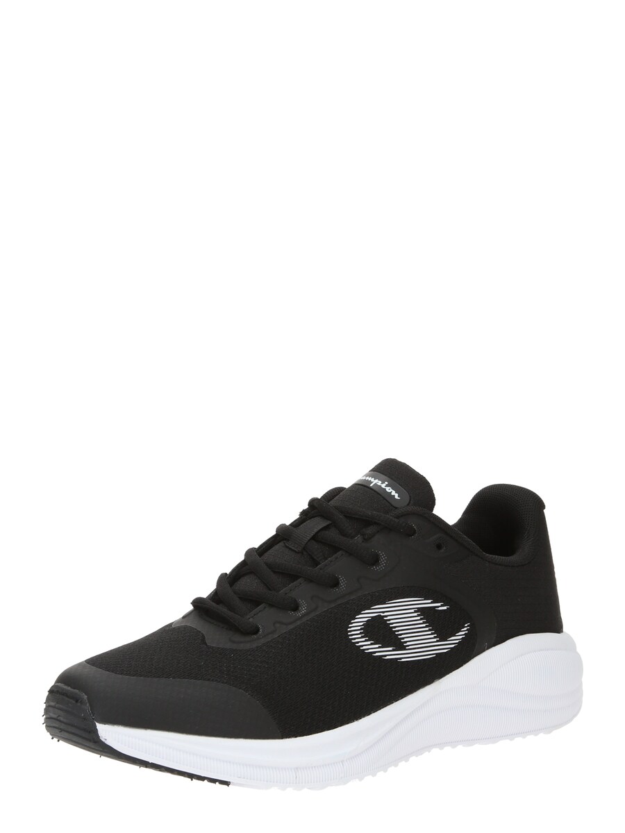 

Спортивная обувь Champion Authentic Athletic Apparel SYPHON ENGAGE, черный