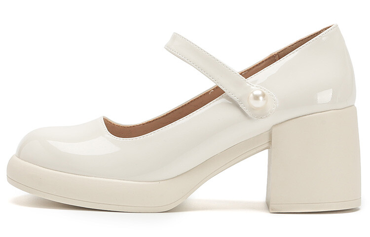 

Туфли KATHRYN WILSON High Heels Women's