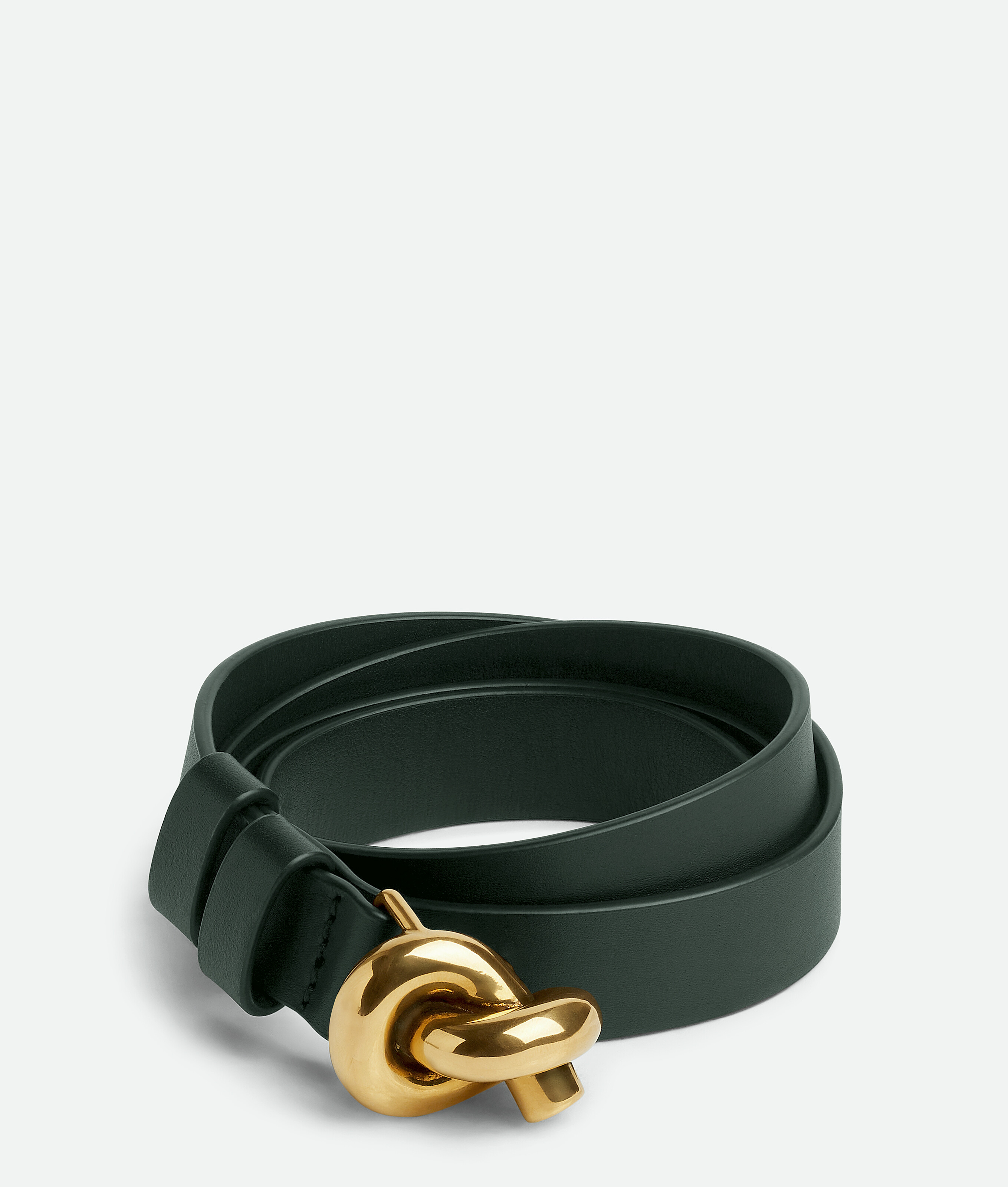 

Пояс женский Bottega Veneta