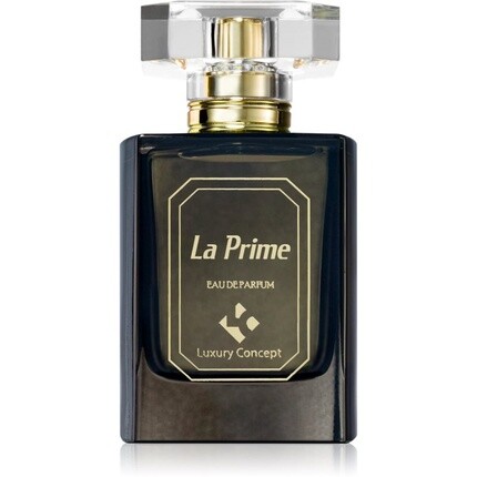 

Luxury Concept La Prime Парфюмированная вода для мужчин 100 мл