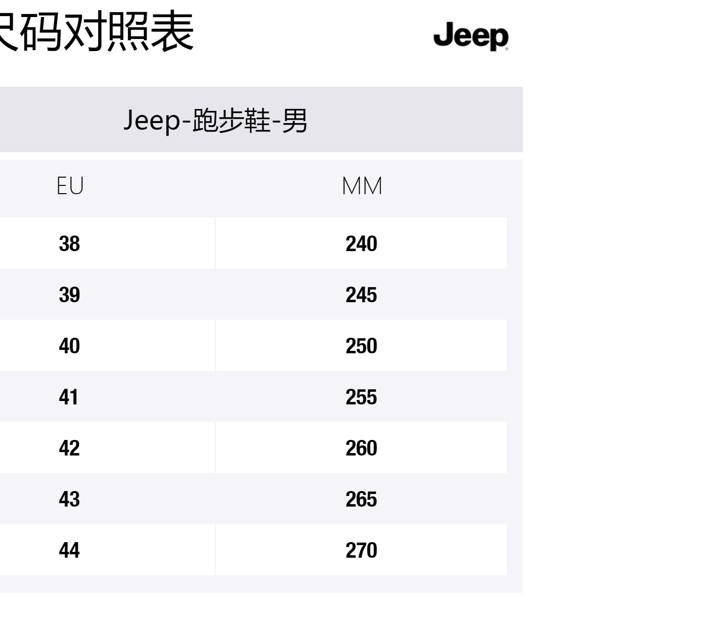 Jeep Мужские дышащие устойчивые к истиранию влагоотводящие низкие повседневные беговые кроссовки цвета хаки, цвет Khaki — фото 2