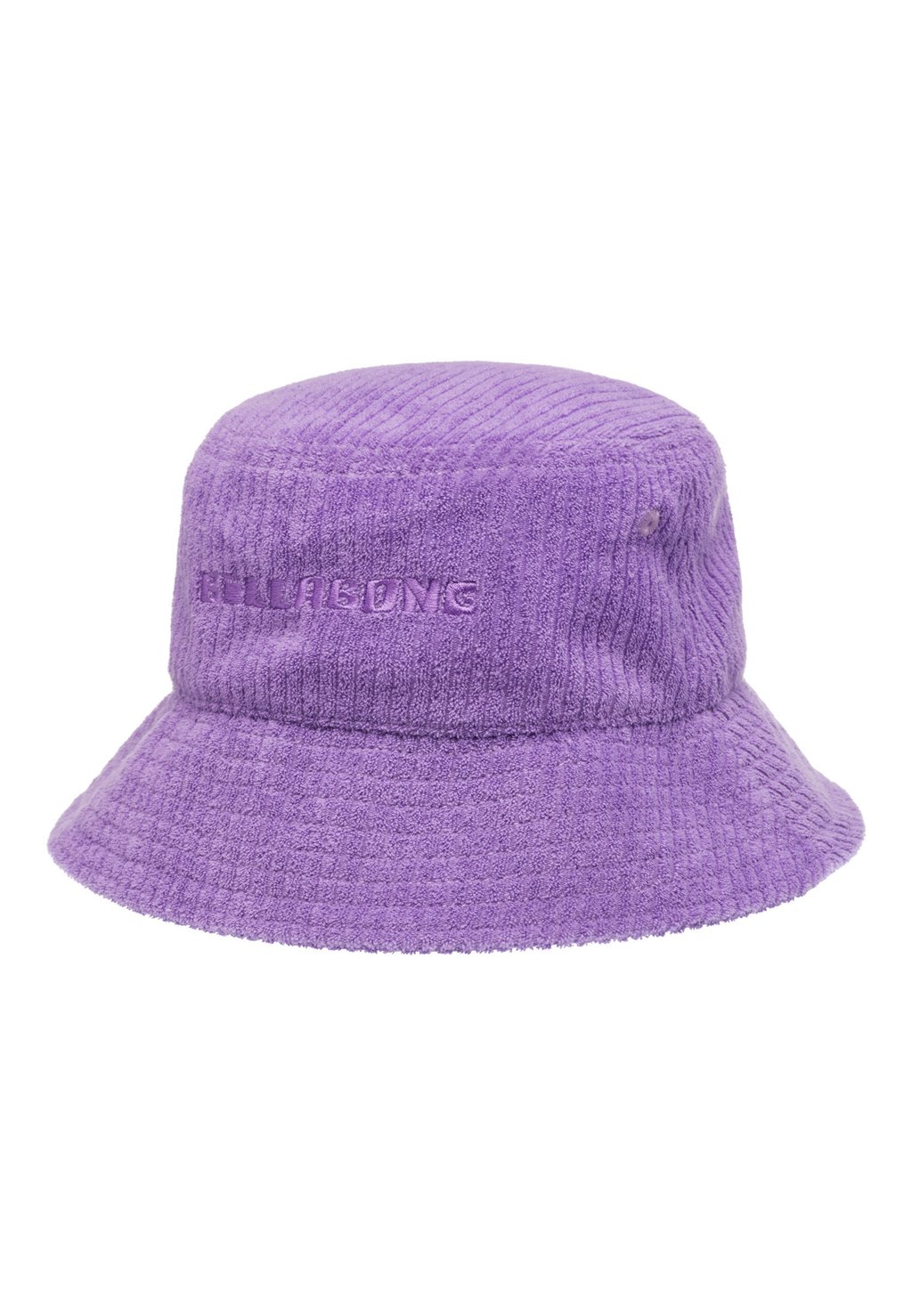 

Шляпа SUMMER MOOD Billabong, сиреневый