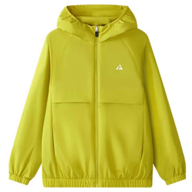 FILA KIDS Куртка Gold Flakes детская