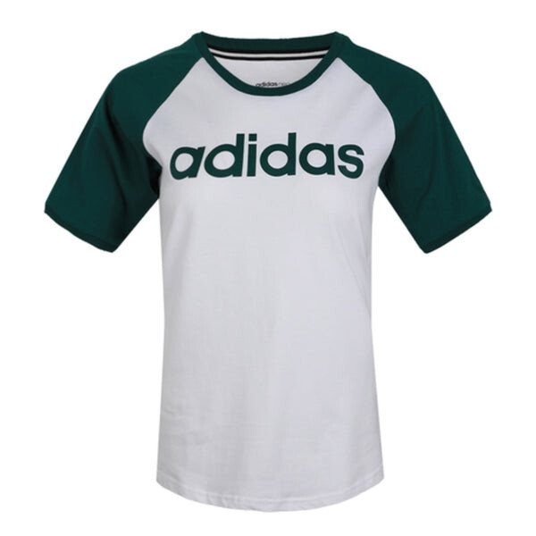 

Футболка neo essentials Adidas, белый