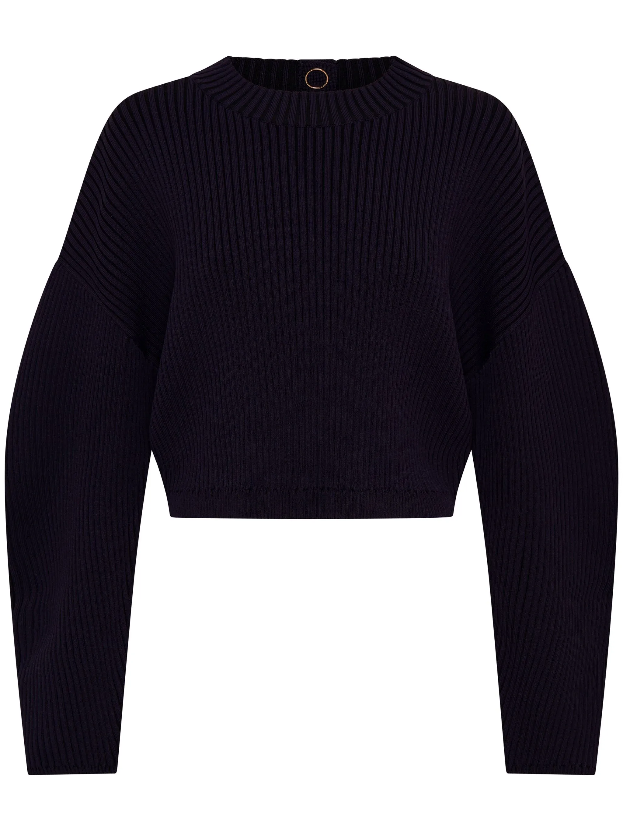 

Кардиган Shelly Nicholas, синий