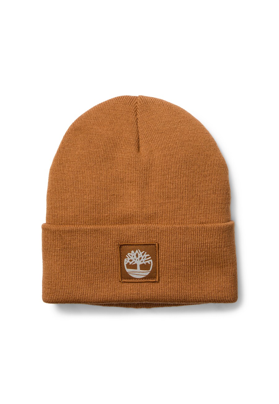 

Шапка TIMBERLAND, Ochre