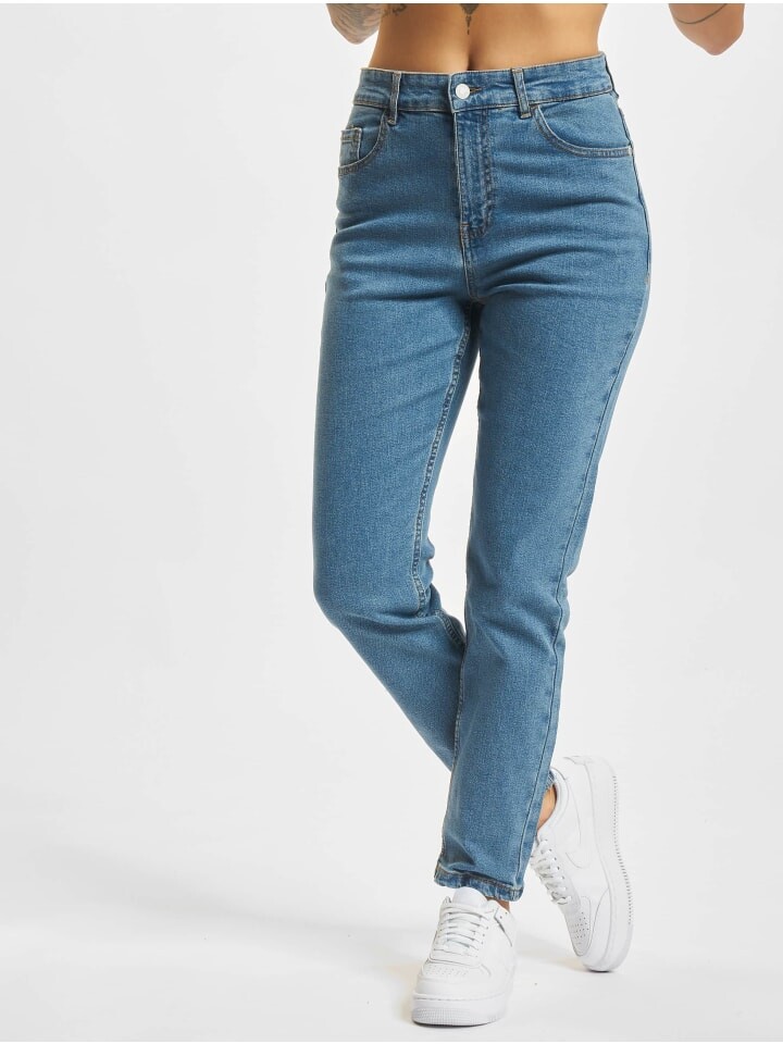 

Джинсы DENIM PROJECT, синий