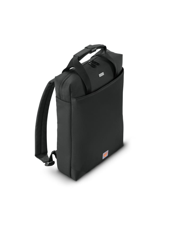 

Рюкзак Hama, черный