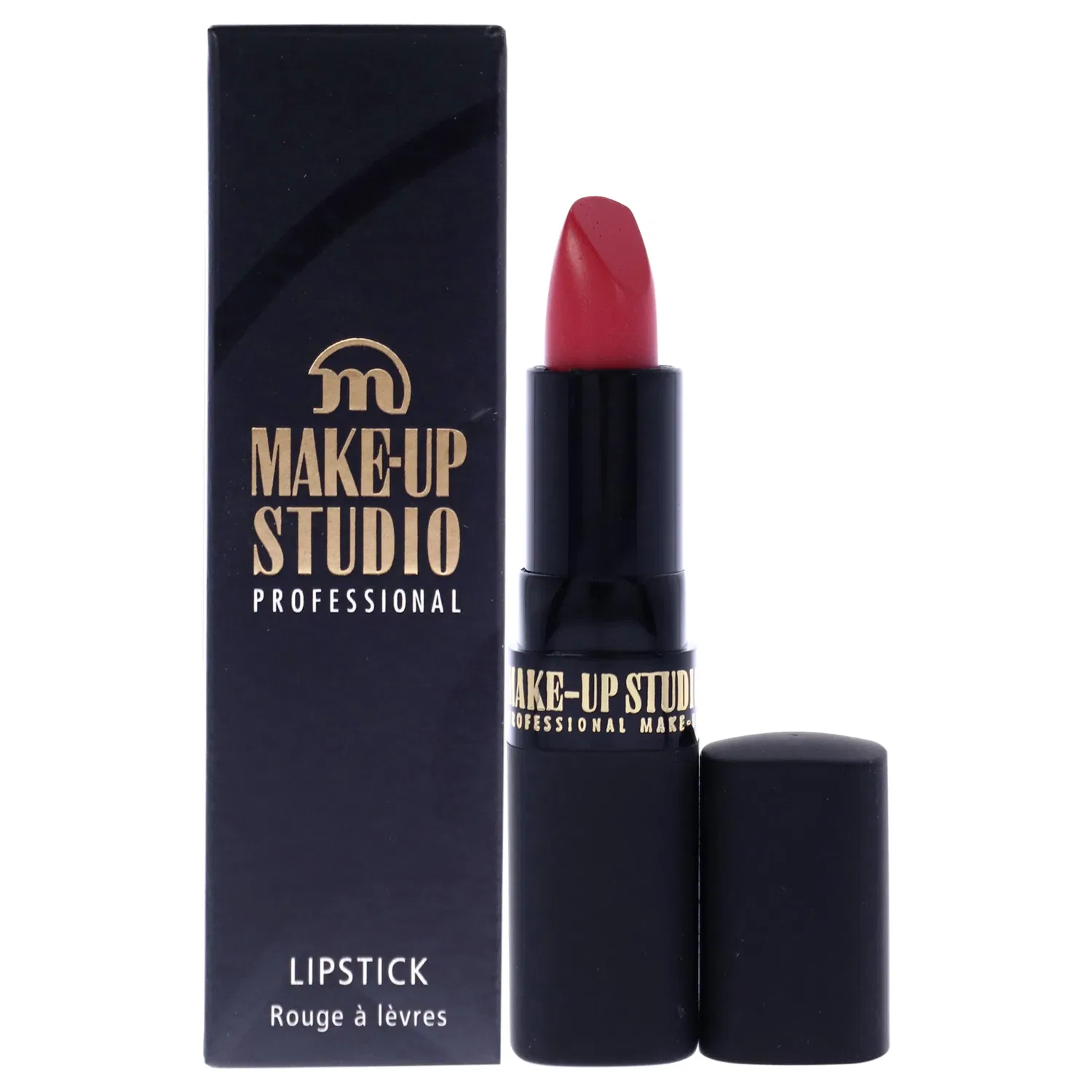 Помада - 12 от Make-Up Studio для женщин - 0,13 унции, прозрачный/прозрачный