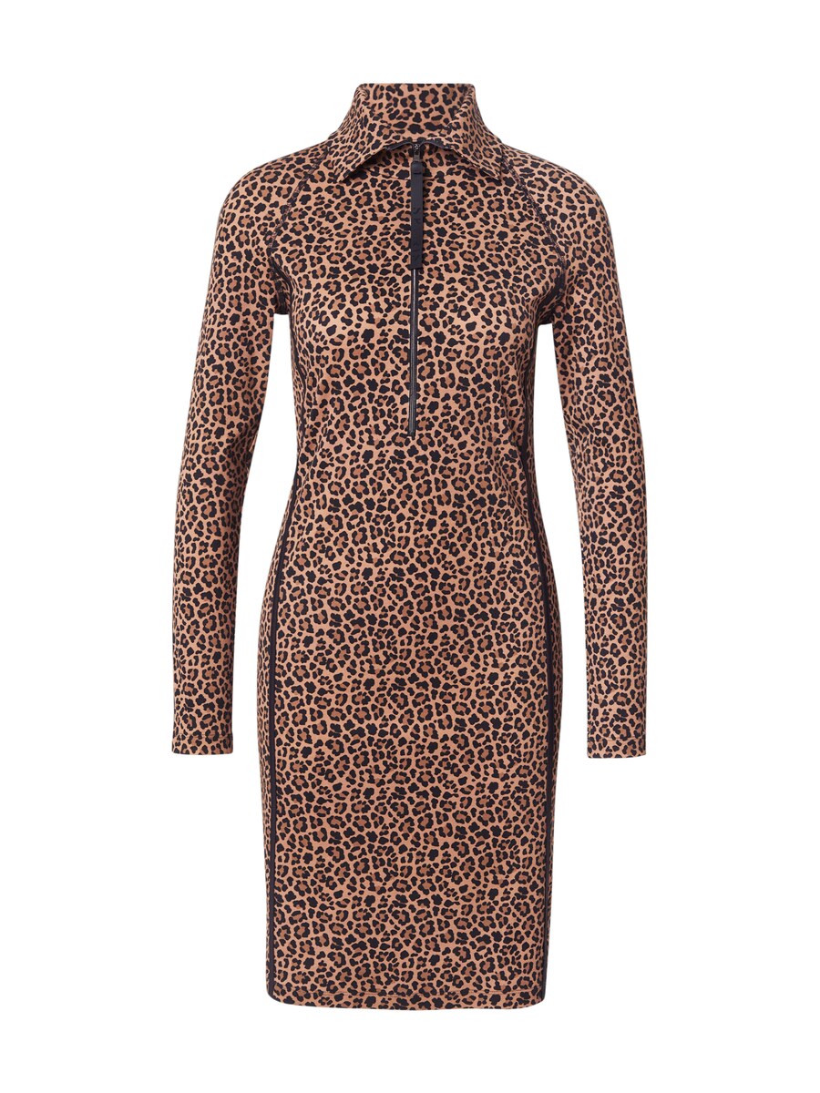 

Платье Marc Cain, Brown/Mocha