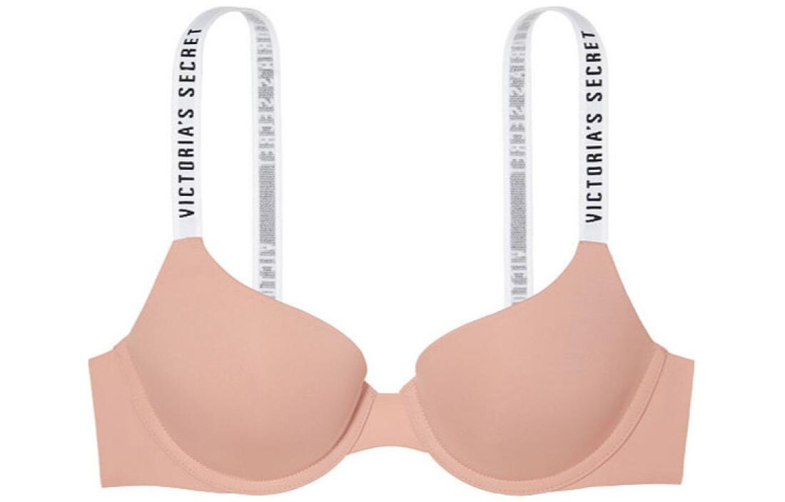 

Женский бюстгальтер Victoria'S Secret