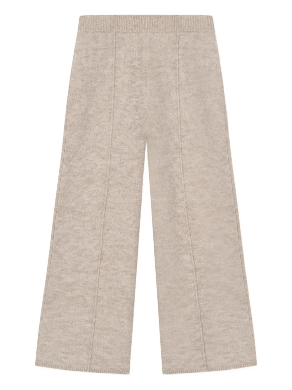 

Трикотажные брюки Ricky Aeron, нейтральный