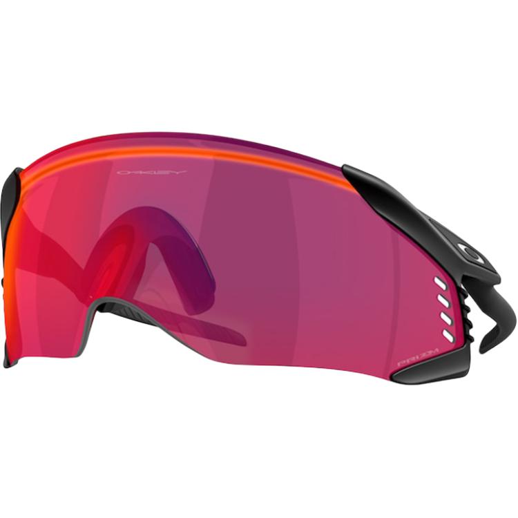 

Velo Kato унисекс очки для бега, велоспорта и трейлраннинга Oakley
