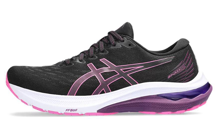 

Asics GT-2000 11 Кроссовки Женщины