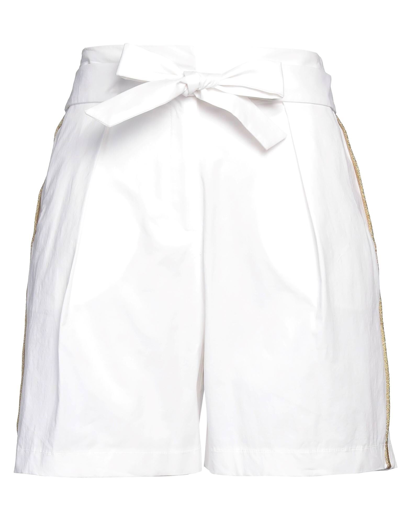 

Шорты Pinko, белый