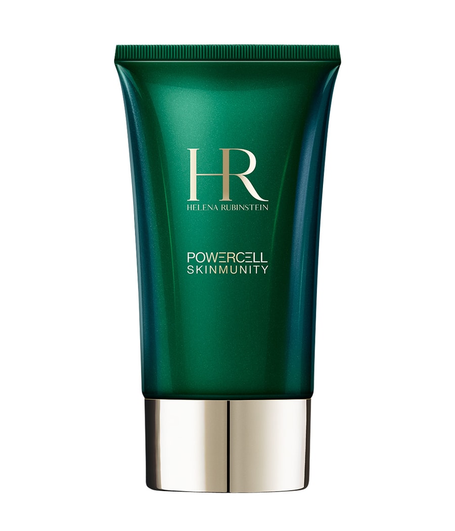 

Медицинская маска Helena Rubinstein Powercell Anti-Pollution Mask, 100 ml