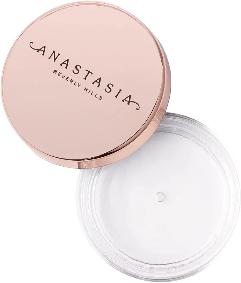 Гель для бровей Anastasia Beverly Hills Brow Freeze, 8 г, зеленый — фото 3