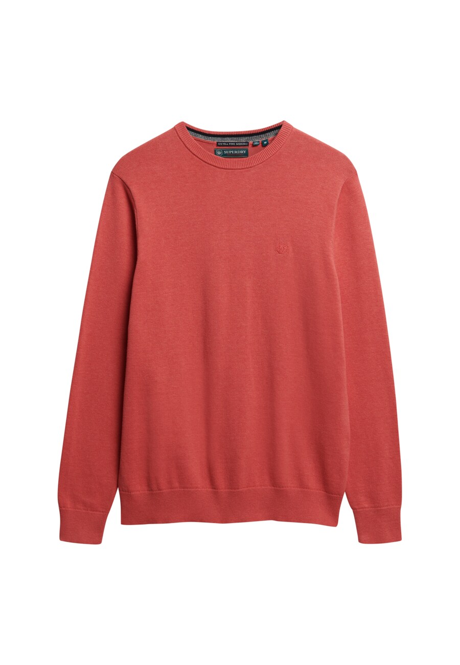 

Свитер Superdry, Pitaya