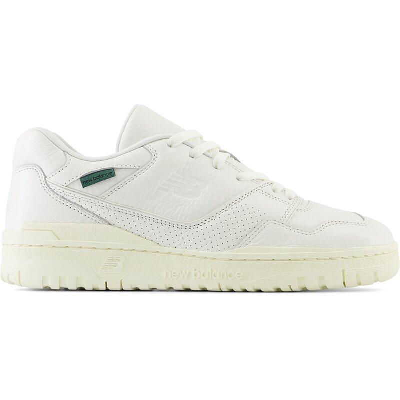 

Повседневная обувь 550 New Balance, синий