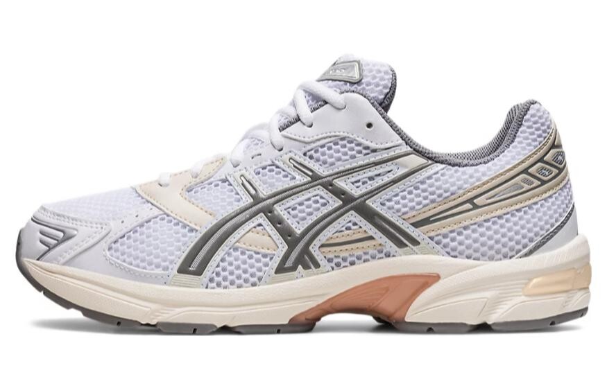 

Кроссовки Asics Gel-1130 Unisex, серый