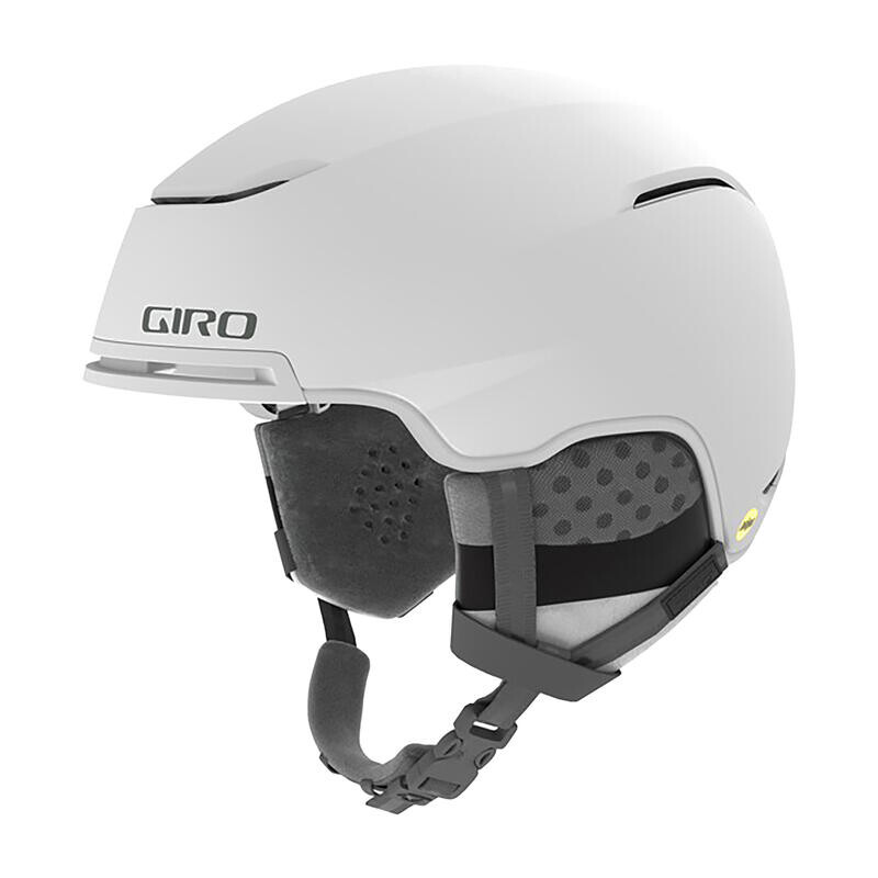 

Лыжный шлем Giro, белый