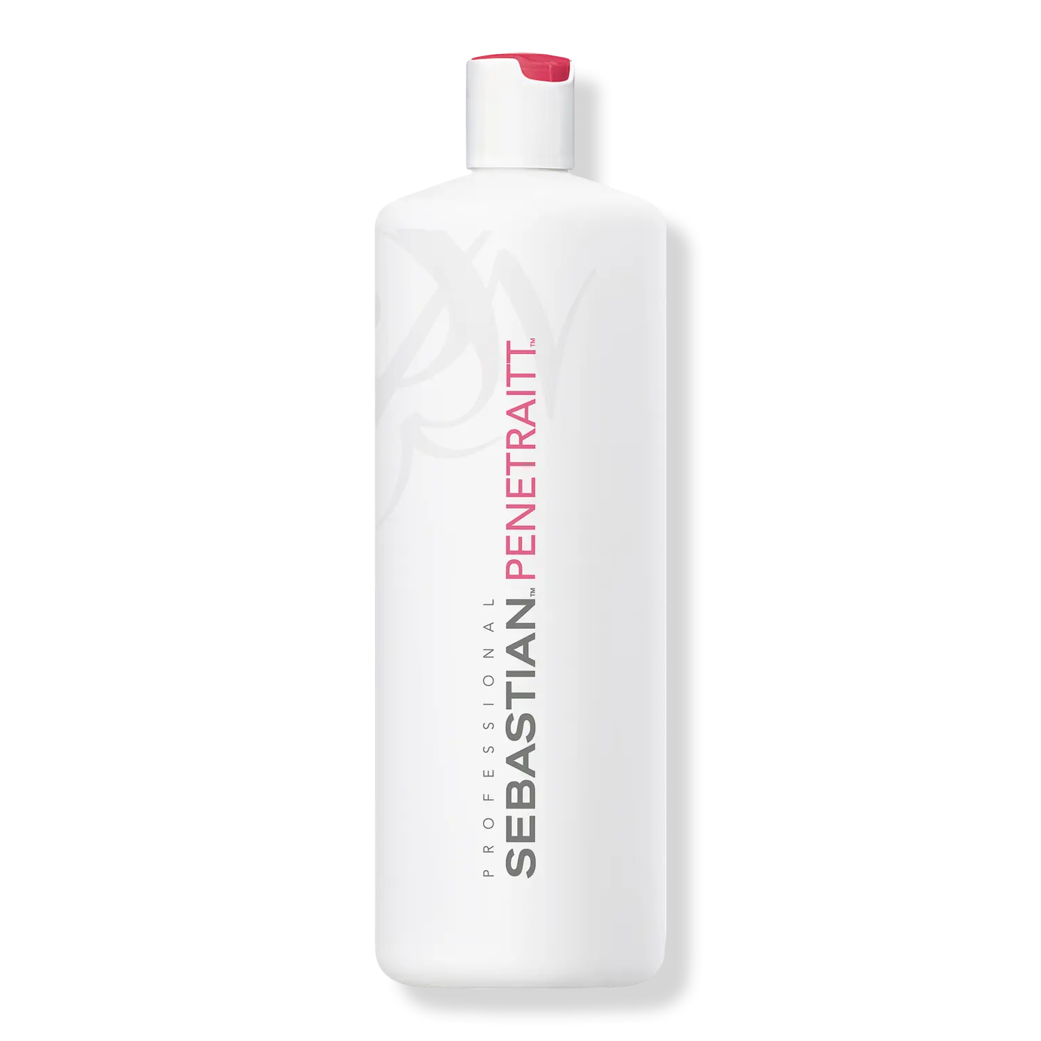 

Кондиционер Penetraitt Sebastian, 33.8 oz