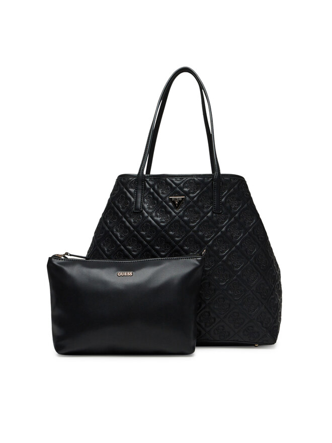 

Сумка Adelasia HWQL96 58240 Guess, черный
