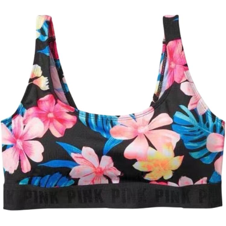 

Victoria's Secret Женский бюстгальтер Multicolor