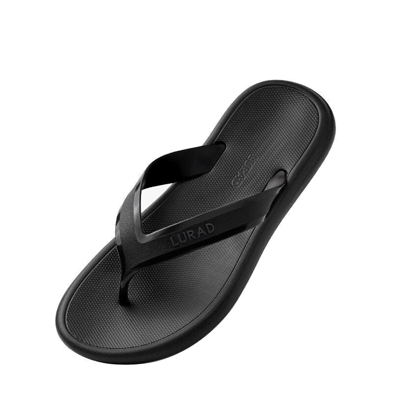 

Шлепанцы и сланцы LURAD Flip Flops Men