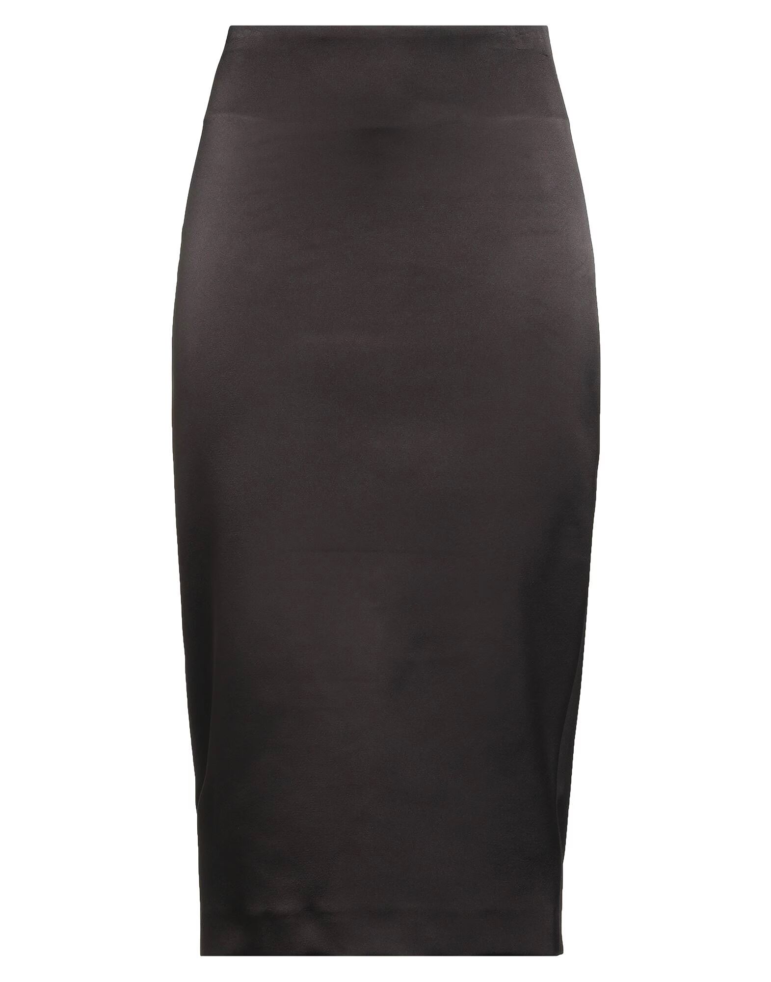 

Юбка миди Caractère, черный