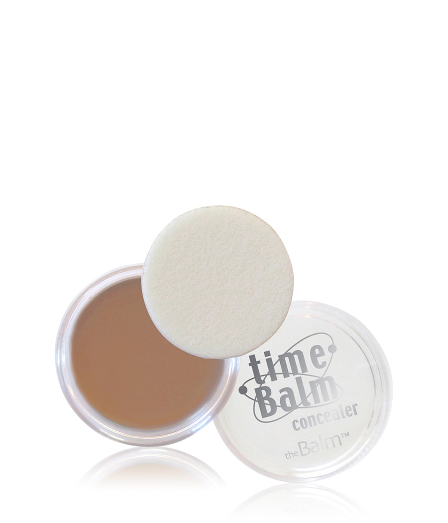 

Консилер theBalm timeBalm, Just Before Dark, 7.5g