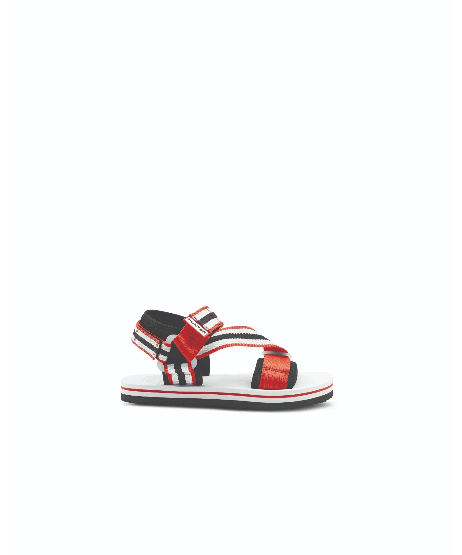 Мужские сандалии HUNTER MENS ORIGINAL BEACH SANDAL