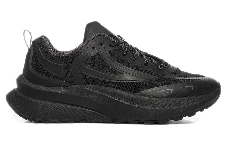 

FILA Кроссовки унисекс
