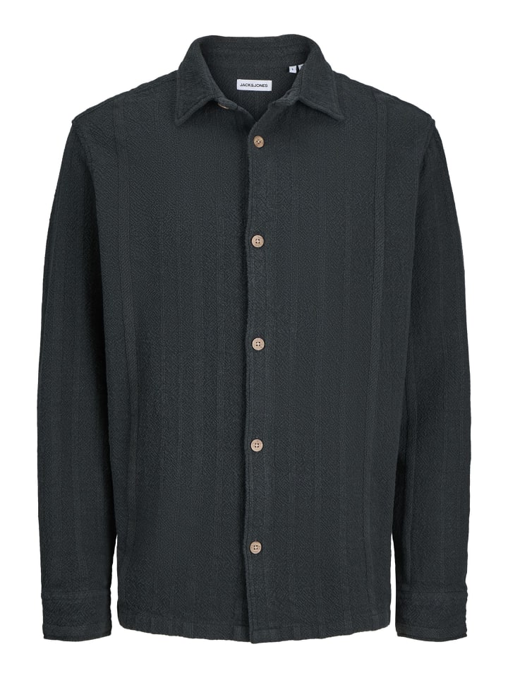 

Рубашка Jack & Jones