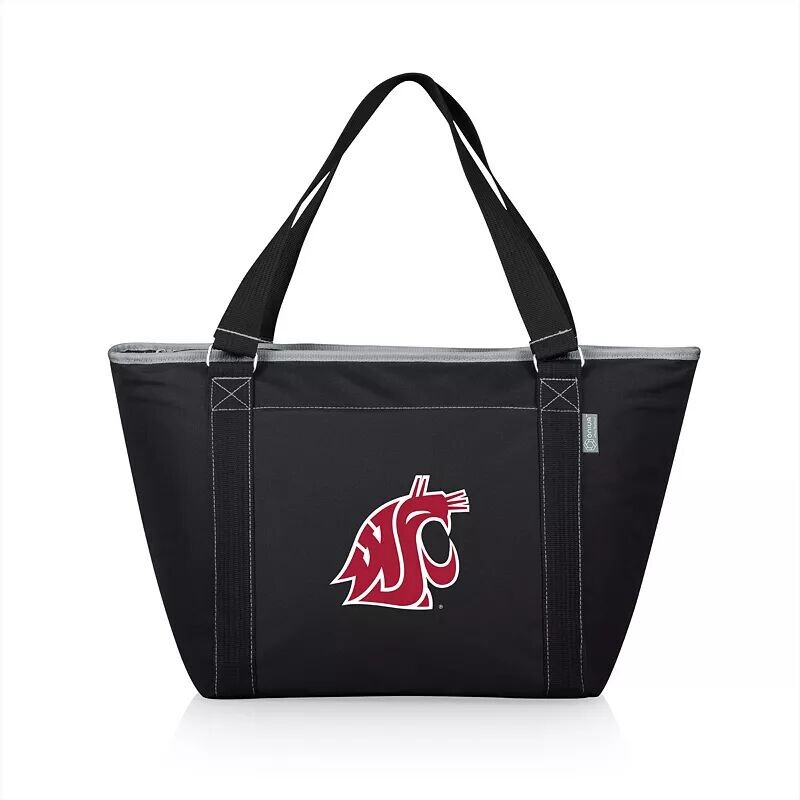 

Сумка-холодильник Picnic Time Washington State Cougars Topanga