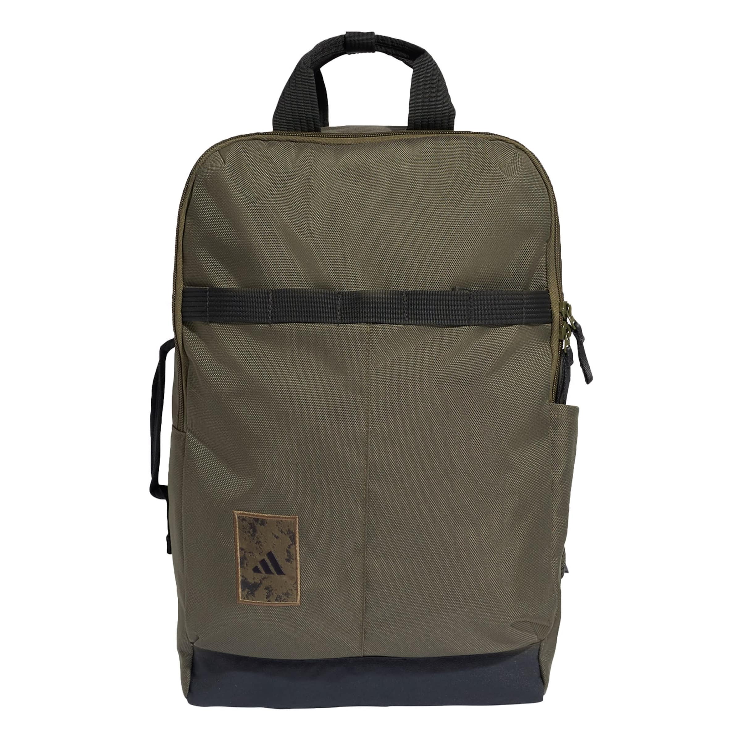 

Adidas Performance Спортивный рюкзак 'adidas Utility Backpack' в цвете Olive