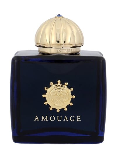 

Парфюмированная вода, 100 мл Amouage, Interlude Woman