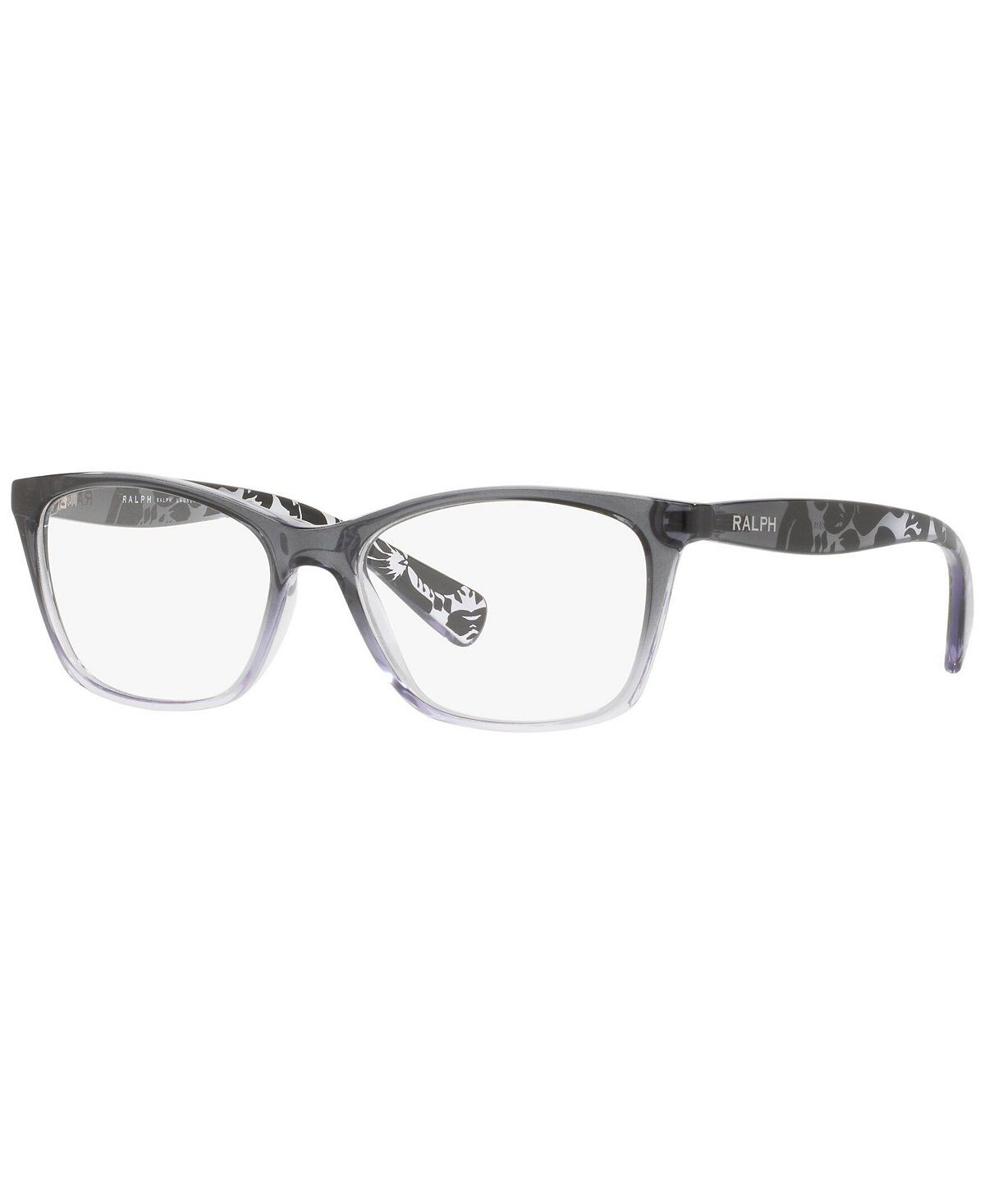 

Женские очки кошачий глаз Ralph Lauren RA7071 Ralph by Ralph Lauren