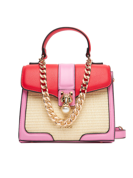 

Сумочка Bernius 14028996 Aldo, мультиколор