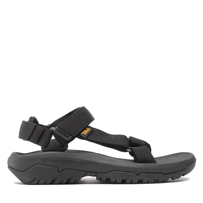 Сандалии Teva Hurricane Xlt2 1019235 Black, черный