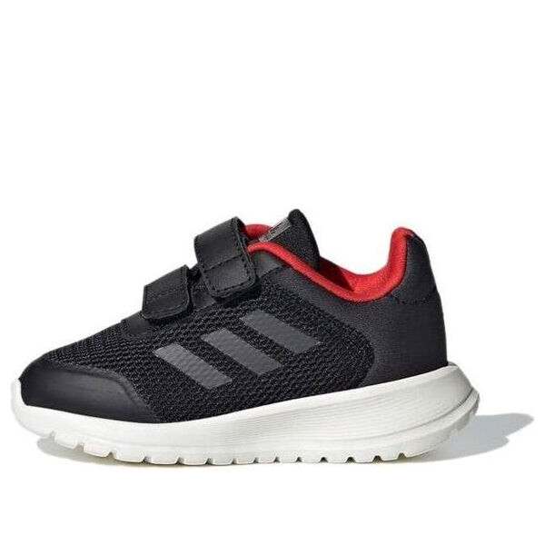 

Кроссовки tensaur run 2.0 cf Adidas, черный