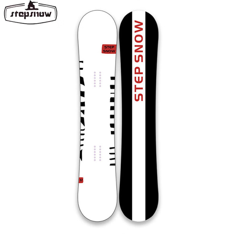 

HEAD STEPSNOW STEPSNOW Новые мужские простые лыжи, лыжи для начинающих и среднего уровня, белые, 157 см