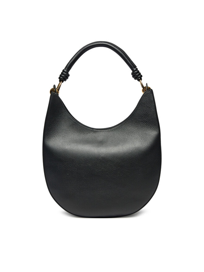 

Сумочка Sfera Nera WB01358 BX0176 O6000 Furla, черный