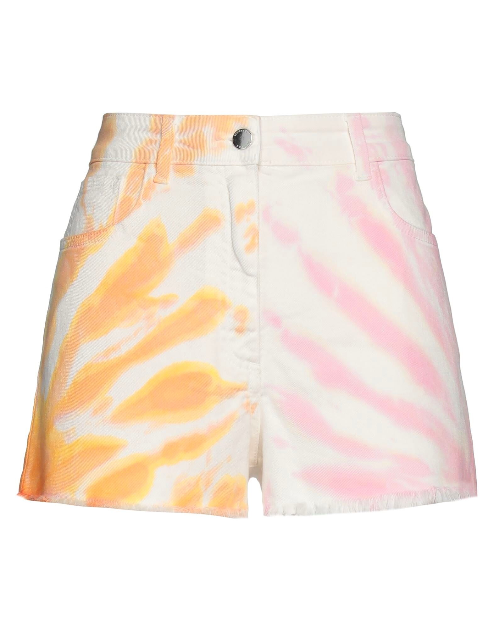 

Шорты Beatrice .B, белый