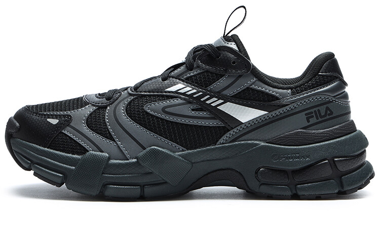 FILA Кроссовки Женщины